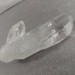 MINERALS * Natural Cluster of Clear QUARTZ Point Crystal Healing-2