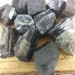 TORMALINA Nera Grezza GIGANTE Chakra No Onde Elettromagnetiche Elettronegatività-1