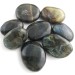 LABRADORITE Tumbled MID Size MINERALS Very High Quality Crystal Healing Zen-2