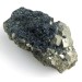 * Minerali Storici * PIRITE con EMATITE di Rio Marina Elba Qualità A+-1