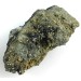 * Minerali Storici * PIRITE con EMATITE di Rio Marina Elba Qualità A+-3