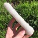 MINERALS * Wonderful & Rare Stalactite Chalcedony and STILBITE Cristals High Quality-1
