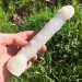 MINERALS * Wonderful & Rare Stalactite Chalcedony and STILBITE Cristals High Quality-2