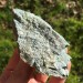 MINERALI Quarzo su Matrice Piemonte Italia Qualità A+ cm.7,8 x cm.4 x cm.3-1