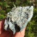 MINERALI Quarzo su Matrice Piemonte Italia Qualità A+ cm.7,8 x cm.4 x cm.3-3