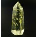 Point in Authentic CITRINE Quartz Natural Crystal Healing Chakra Quality A+-2