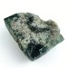 Fluorite Verde Purple Cubic Fluorescent rogerley mine cm.5 x cm.4,5 x cm.2,2-2
