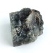 Fluorite Viola Cubica Fluorescente rogerley mine 82gr - UK - Alta Qualità A+-3