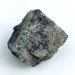 Fluorite Viola Cubica Fluorescente rogerley mine 82gr - UK - Alta Qualità A+-1