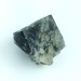 Fluorita Cubica Fluorescente Minerales Coleccionables Rogerley Mine Alta Calidad-1
