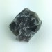 Fluorita Cubica Fluorescente Minerales Coleccionables Rogerley Mine Alta Calidad-3