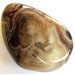 Wonderful CARNELIAN Stone AGATE Crystal from Madagascar Rare Piece BIG Crystal Healing 169g-1