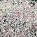 Quartz Rose dans Granulés 50g Dégringolé Minéraux Cristal thérapie Cristaux Chakra-1