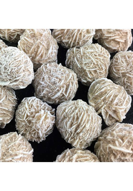 DESERT ROSE Big Selenite Gypsum Mexico Minerals & Specimens Chakra Reiki A+-1