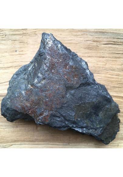 MINERALS * Rough GRAFITE Natural Medium Raw Crystals Stone Quality A+-1