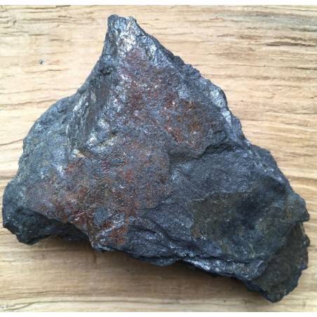 MINERALS * Rough GRAFITE Natural Medium Raw Crystals Stone Quality A+-1