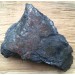 MINERALS * Rough GRAFITE Natural Medium Raw Crystals Stone Quality A+-1