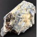Raro Especímene CIANITA con CUARZO y ESTAUROLITA Minerales en BRUTO Cristaloterapia-3