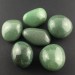 Venturina Verde Cristaloterapia Minerales A+ [ Green Aventurine Tumbledstone ]-2