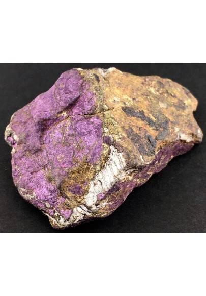 Rare PURPURITE Rough BIG High Quality MINERALS Crystal Healing Natural-1