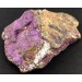 Rare PURPURITE Rough BIG High Quality MINERALS Crystal Healing Natural-1