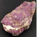 Rare PURPURITE Rough BIG High Quality MINERALS Crystal Healing Natural-2