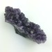 MINERALS AMETHYST Druzy Violet Specimen of Uruguay 40-64g Extra Quality-5