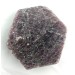 Wonderful Rough RUBY Slice Hexagon MINERALS Crystal Healing Specimen-3