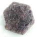 Stupenda fetta RUBINO GREZZO Esagonale Minerali Cristalloterapia Chakra Reiki-1
