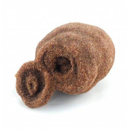 STROMATOLITE Grezza Minerali Chakra Cristalloterapia Pietra Collezionismo Zen-1