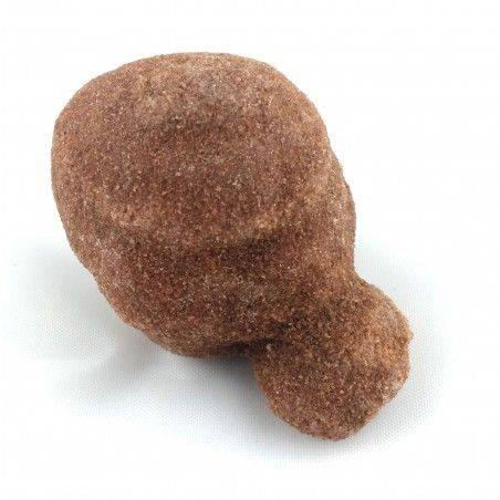 Rough STROMATOLITE MINERALS Chakra Crystal Healing Stone Specimen Zen-2