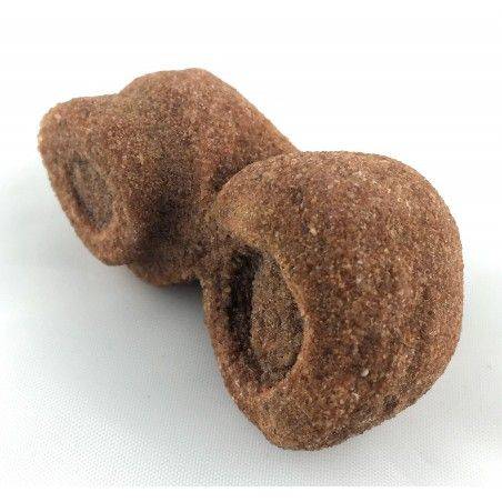 STROMATOLITE Grezza Minerali Chakra Cristalloterapia Pietra Collezionismo Zen-2