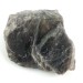 MINERALS * Rough AXINITE Pakistan Gemstone Rare Chakra Zen Crystal Healing-2