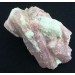 * MINERALI * BERILLO Grezzo TORMALINA Rosa Pura Gemma Cristallo Prezioso Chakra-2
