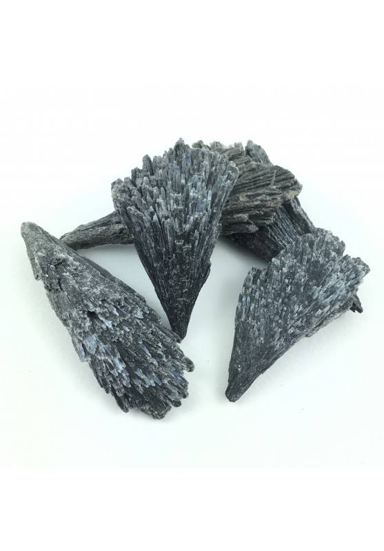 Kyanite Rough Reticite MINERALS Crystal Healing A+ Rough High Quality-2