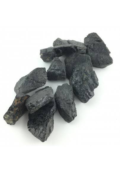 TURMALINA Negra en Bruto desde 45g hasta 70g [PAGA SOLO UN ENVÍO]-1