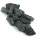 TURMALINA Negra en Bruto desde 45g hasta 70g [PAGA SOLO UN ENVÍO]-3