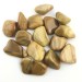 Yellow Jasper Tumbled Stone Medium Crystal Chakra MINERALS Crystal Healing Reiki-2