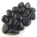 Snow Obsidian Tumbled Stones MINERALS Crystal Healing Polished-1