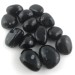 Snow Obsidian Tumbled Stones MINERALS Crystal Healing Polished-2