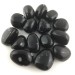 Snow Obsidian Tumbled Stones MINERALS Crystal Healing Polished-3