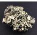 * MINERALES * PIRITA Pentagonal del Perù Calidad Extra Cristaloterapia 180g Zen-1