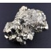 * MINERALES * PIRITA Pentagonal del Perù Calidad Extra Cristaloterapia 180g Zen-3