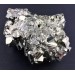 * MINERALES * PIRITA Pentagonal del Perù Calidad Extra Cristaloterapia 180g Zen-4