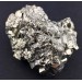 MINERALS * PYRITE Crystal Pentagonal Perù EXTRA Grade Crystal Therapy Specimen-1
