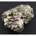 MINERALS * PYRITE Crystal Pentagonal Perù EXTRA Grade Crystal Therapy Specimen-3