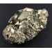 MINERALS * Pentagonal Pyrite Crystal Perù EXTRA Grade Crystal Healing 118,5g-1