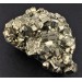 * MINERALI * PIRITE Pentagonale Perù Qualità A+ Cristalloterapia Collezionismo-1