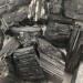 Black Tourmaline Shorlite Rough No electromagnetic waves Minerals Chakra Reiki-3