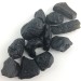 MINERALS * Moldavite TEKTITE Tumbled Chakra China Crystal Healing-2